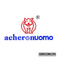 ACHERONUOMO