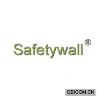 SAFETYWALL