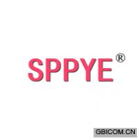 SPPYE