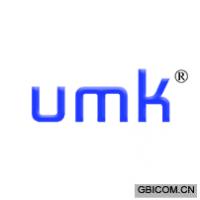 UMK