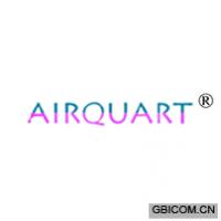 AIRQUART