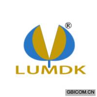 LUMDK