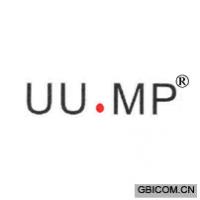 UU.MP