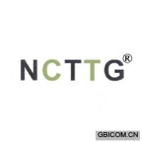 NCTTG