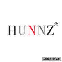 HUNNZ