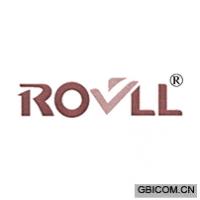 ROVLL