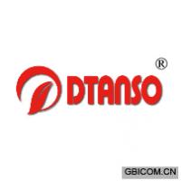 DTANSO