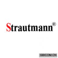 STRAUTMANN