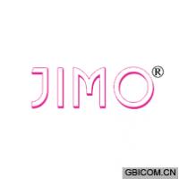 JIMO