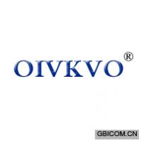 OIVKVO