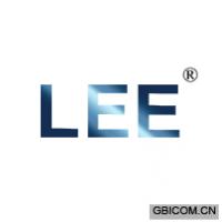 LEE