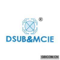 DSUB&MCIE