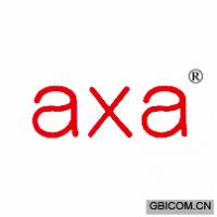AXA