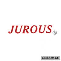 JUROUS