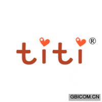 TITI