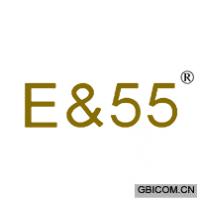 E&55