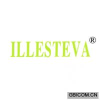 ILLESTEVA