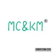 MC&KM