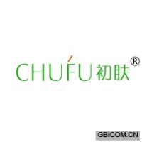 初肤