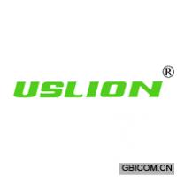 USLION