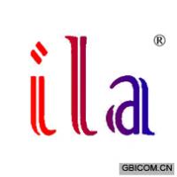 ILA