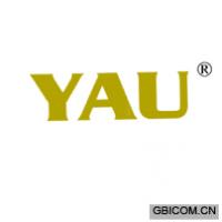 YAU