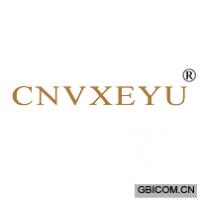 CNVXEYU