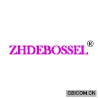 ZHDEBOSSEL