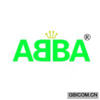 ABBA