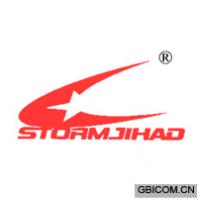 STORMJIHAD