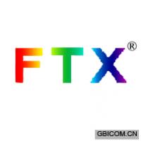 F.T.X