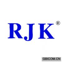 RJK