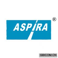 ASPIRA