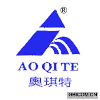 奥琪特