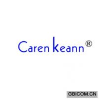 CAREN KEANN
