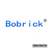 BOBRICK