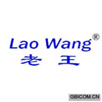老王LAOWANG