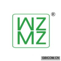 WZMZ
