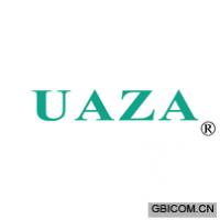 UAZA