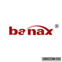 BANAX