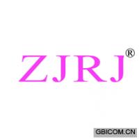 ZJRJ
