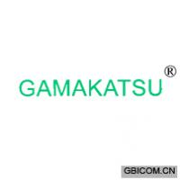 GAMAKATSU