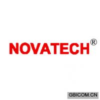 NOVATECH