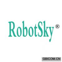 ROBOTSKY