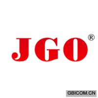 JGO