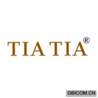 TIA TIA