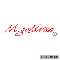 M.GOLDVAN