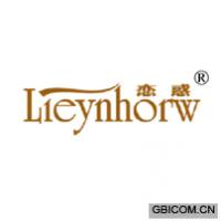 恋惑 LIEYNHORW