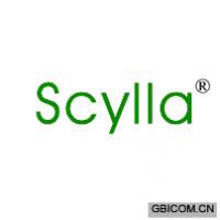 SCYLLA