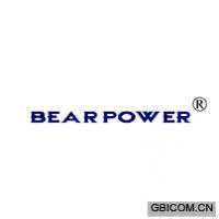 BEAR POWER